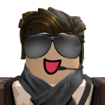 @Oboeme
