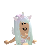 @biuecoff3e