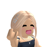 @Soccergirl17294