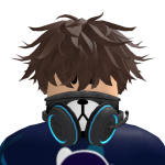 @roblox_user_1481966734