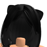 @defnot_nemoo
