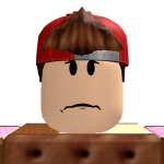 @Tellmeyouryt