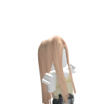 @Fernaxd30020