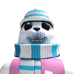 @therealpennygames