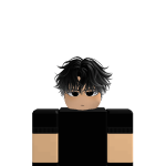 @Paradiso12383