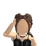 @MissBolt2008