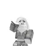 @russo_fan1235