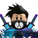@JG_DIAMONDGOD