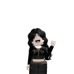 @5layerrzx