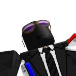 @Criticaljob_YT