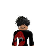 @bouboui92
