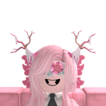 @Dystotle
