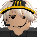 The Father