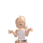 @Ananas90010