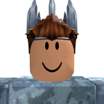 @T0ZAl