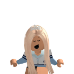@pweettyDxvil