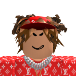@DrixxyFeild