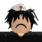 @Robloxia_Real