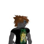 @BaconHarry1234