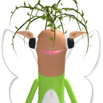 @0HumbleGrumble0