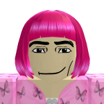 @pinkwiggiee