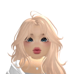 @jolin15792