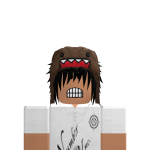 @FunnyBoxMan64