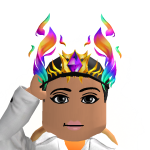 MJbuenosdias