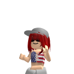 @Rafo_776