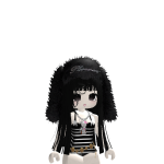 @Ini_866
