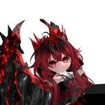 Acezequeen