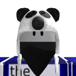 @sanjugamerbro