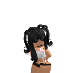 @Softy_Tana