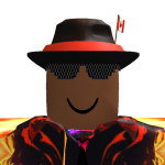 @MrGoofyPOOPYwackydud