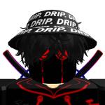 @JavaScripted_YT