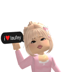 @Potatodee156