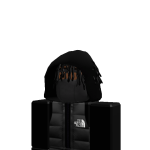@Yfueiehddbhdhddb