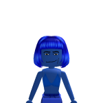 @iiHxneyii_xXDewXx