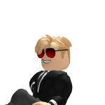 @Lythix0