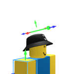 @prod2424