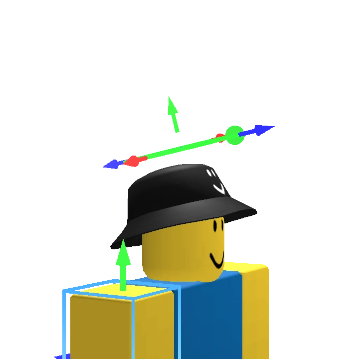 prod2424's avatar
