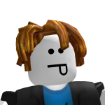 @Liamthomaspedro13