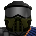 Gemma011's avatar