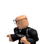 @T5YL1N