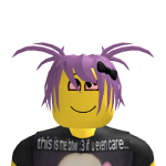 @deftonyy
