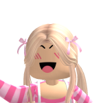 @AD0RBSXEMYY