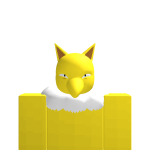 @RicknMorty0316
