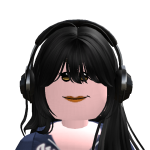 asakhnmnashtaaooo