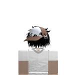 @14xkuf