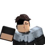 @PlainPasta333